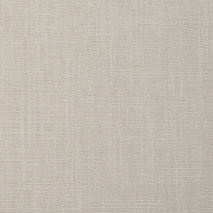 Easton Pebble by Clarke And Clarke Designer Fabric