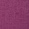 Easton Raspberry by Clarke And Clarke Designer Fabric