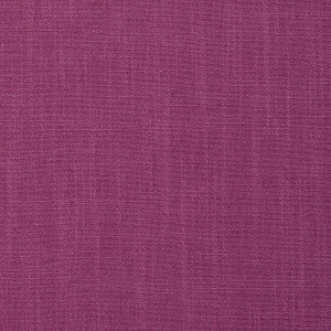 Easton Raspberry by Clarke And Clarke Designer Fabric