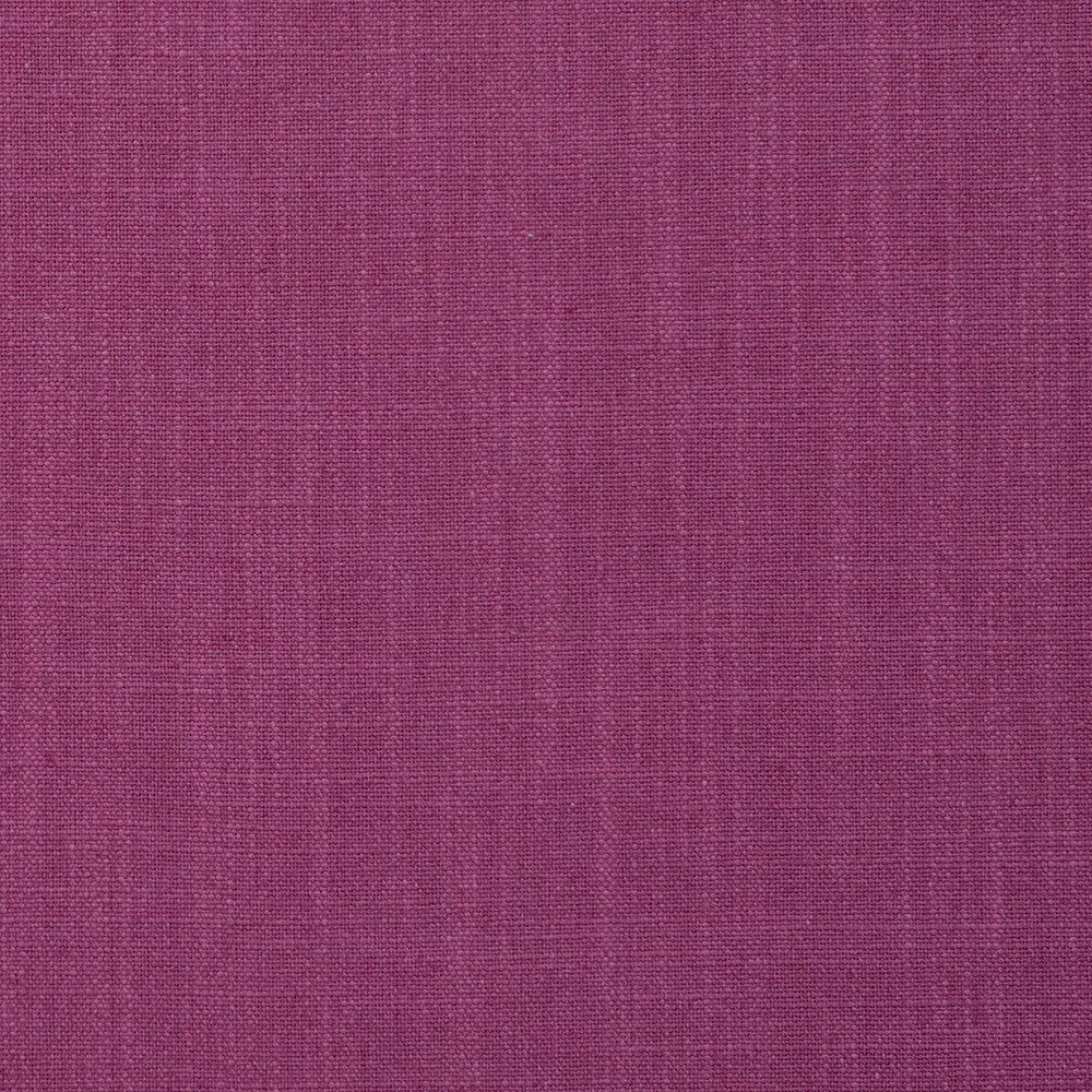Easton Raspberry by Clarke And Clarke Fabric Clarke And Clarke Fabric Easton RaspberryFabric CLARKE & CLARKE MANOR HOUSE COTTON - 25%;LINEN - 25%;POLYESTER - 25%;VISCOSE - 25% India </p><p>Repeat: H: 0, V: 0 54 - Fabric Carolina -