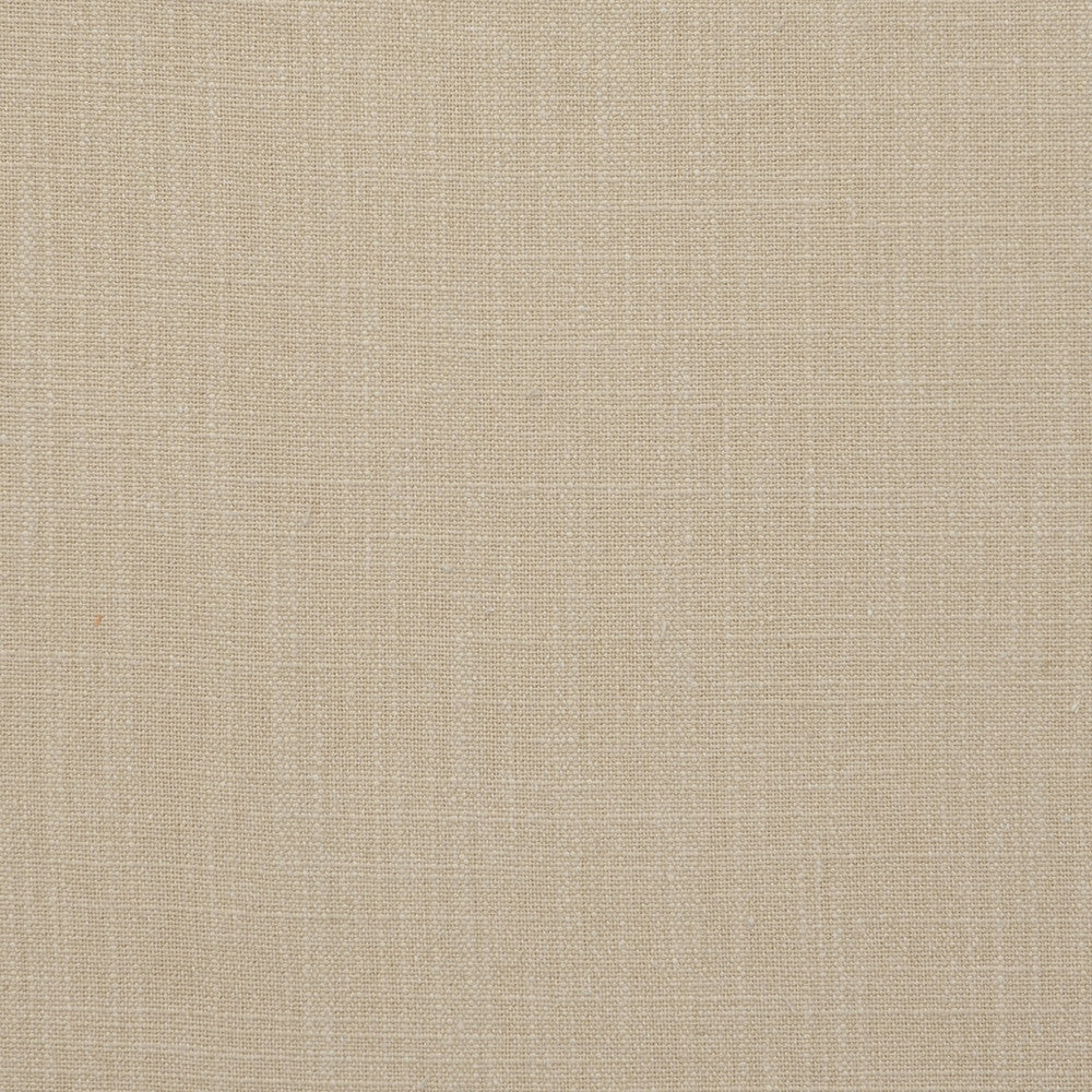 Easton Sand by Clarke And Clarke Fabric Clarke And Clarke Fabric Easton SandFabric CLARKE & CLARKE MANOR HOUSE COTTON - 25%;LINEN - 25%;POLYESTER - 25%;VISCOSE - 25% India </p><p>Repeat: H: 0, V: 0 54 - Fabric Carolina -
