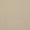 Easton Sand by Clarke And Clarke Designer Fabric