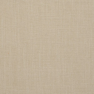 Easton Sand by Clarke And Clarke Designer Fabric