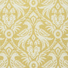 Harewood Acacia by Clarke And Clarke Designer Fabric