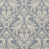 Harewood Chambray by Clarke And Clarke Designer Fabric