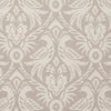 Harewood Linen by Clarke And Clarke Designer Fabric
