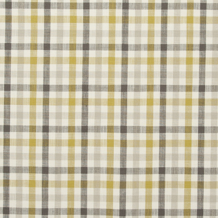 Hatfield Acacia by Clarke And Clarke Fabric Clarke And Clarke Fabric Hatfield AcaciaFabric CLARKE & CLARKE MANOR HOUSE VISCOSE - 70%;LINEN - 30% India </p><p>Repeat: H: 3.35, V: 3.35 54 - Fabric Carolina -