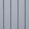 Knowsley Chambray by Clarke And Clarke Designer Fabric