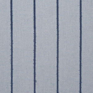 Knowsley Chambray by Clarke And Clarke Designer Fabric