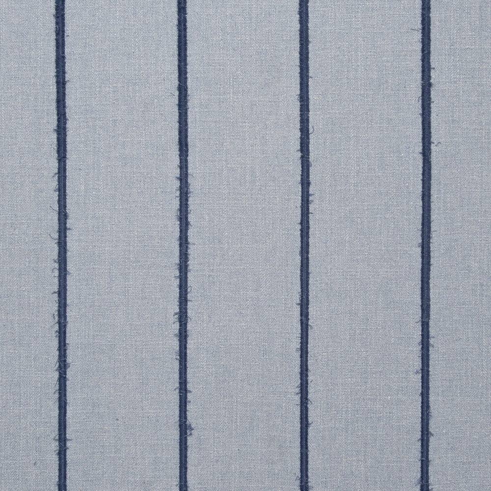 Knowsley Chambray by Clarke And Clarke Fabric Clarke And Clarke Fabric Knowsley ChambrayFabric CLARKE & CLARKE MANOR HOUSE COTTON - 37%;LINEN - 21%;POLYESTER - 21%;VISCOSE - 21% India </p><p>Repeat: H: 4.72, V: 0 54 - Fabric Carolina -