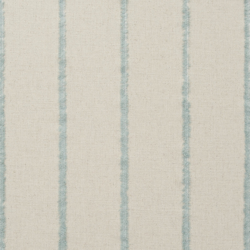 Knowsley Duckegg by Clarke And Clarke Fabric Clarke And Clarke Fabric Knowsley DuckeggFabric CLARKE & CLARKE MANOR HOUSE COTTON - 37%;LINEN - 21%;POLYESTER - 21%;VISCOSE - 21% India </p><p>Repeat: H: 4.72, V: 0 54 - Fabric Carolina -