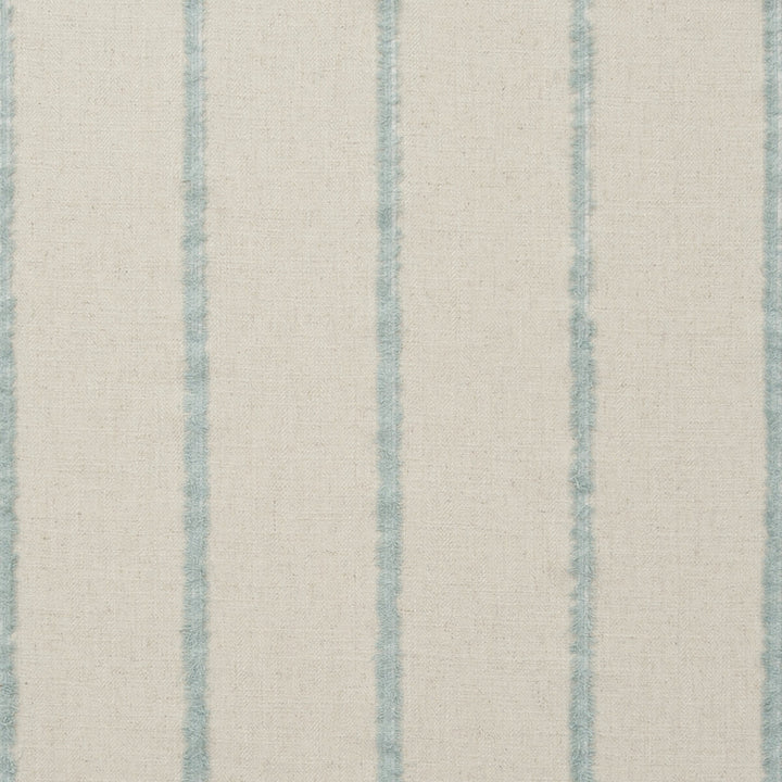 Knowsley Duckegg by Clarke And Clarke Fabric Clarke And Clarke Fabric Knowsley DuckeggFabric CLARKE & CLARKE MANOR HOUSE COTTON - 37%;LINEN - 21%;POLYESTER - 21%;VISCOSE - 21% India </p><p>Repeat: H: 4.72, V: 0 54 - Fabric Carolina -