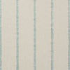 Knowsley Duckegg by Clarke And Clarke Designer Fabric