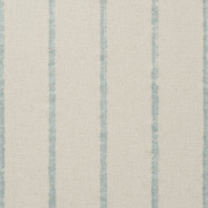 Knowsley Duckegg by Clarke And Clarke Designer Fabric