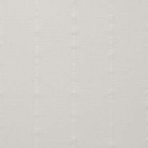 Knowsley Ivory by Clarke And Clarke Designer Fabric