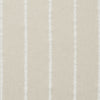 Knowsley Natural by Clarke And Clarke Designer Fabric