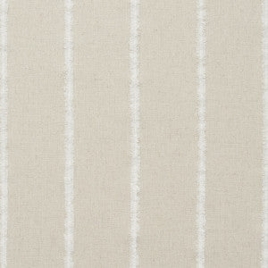 Knowsley Natural by Clarke And Clarke Designer Fabric