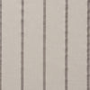 Knowsley Taupe by Clarke And Clarke Designer Fabric