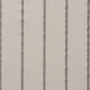 Knowsley Taupe by Clarke And Clarke Designer Fabric
