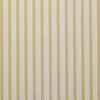 Welbeck Acacia by Clarke And Clarke Designer Fabric