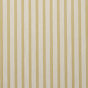 Welbeck Acacia by Clarke And Clarke Designer Fabric