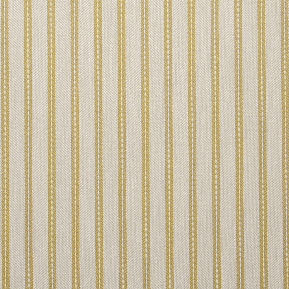 Welbeck Acacia by Clarke And Clarke Fabric Clarke And Clarke Fabric Welbeck AcaciaFabric CLARKE & CLARKE MANOR HOUSE COTTON - 70%;VISCOSE - 21%;LINEN - 9% India </p><p>Repeat: H: 1.5, V: 0 54 - Fabric Carolina -