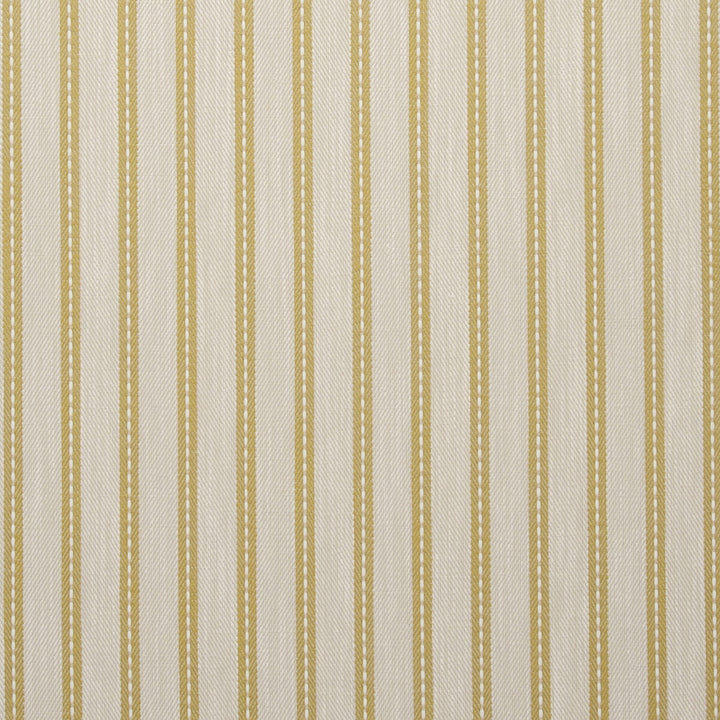 Welbeck Acacia by Clarke And Clarke Fabric Clarke And Clarke Fabric Welbeck AcaciaFabric CLARKE & CLARKE MANOR HOUSE COTTON - 70%;VISCOSE - 21%;LINEN - 9% India </p><p>Repeat: H: 1.5, V: 0 54 - Fabric Carolina -