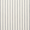 Welbeck Chambray by Clarke And Clarke Designer Fabric
