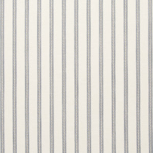 Welbeck Chambray by Clarke And Clarke Designer Fabric