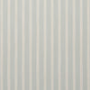 Welbeck Duckegg by Clarke And Clarke Designer Fabric