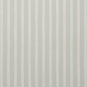 Welbeck Duckegg by Clarke And Clarke Designer Fabric