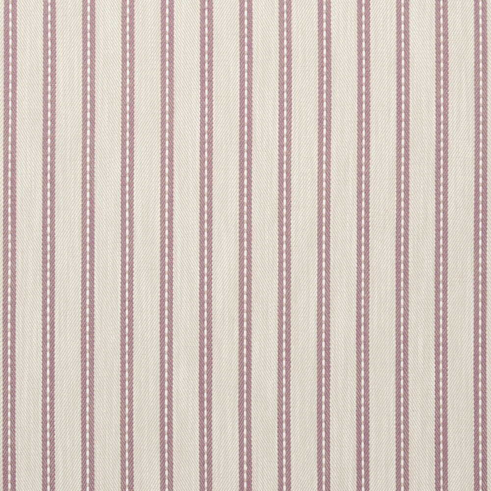 Welbeck Orchid by Clarke And Clarke Fabric Clarke And Clarke Fabric Welbeck OrchidFabric CLARKE & CLARKE MANOR HOUSE COTTON - 70%;VISCOSE - 21%;LINEN - 9% India </p><p>Repeat: H: 1.5, V: 0 54 - Fabric Carolina -
