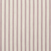 Welbeck Orchid by Clarke And Clarke Designer Fabric