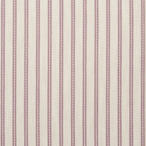 Welbeck Orchid by Clarke And Clarke Designer Fabric