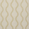 Woburn Acacia by Clarke And Clarke Designer Fabric