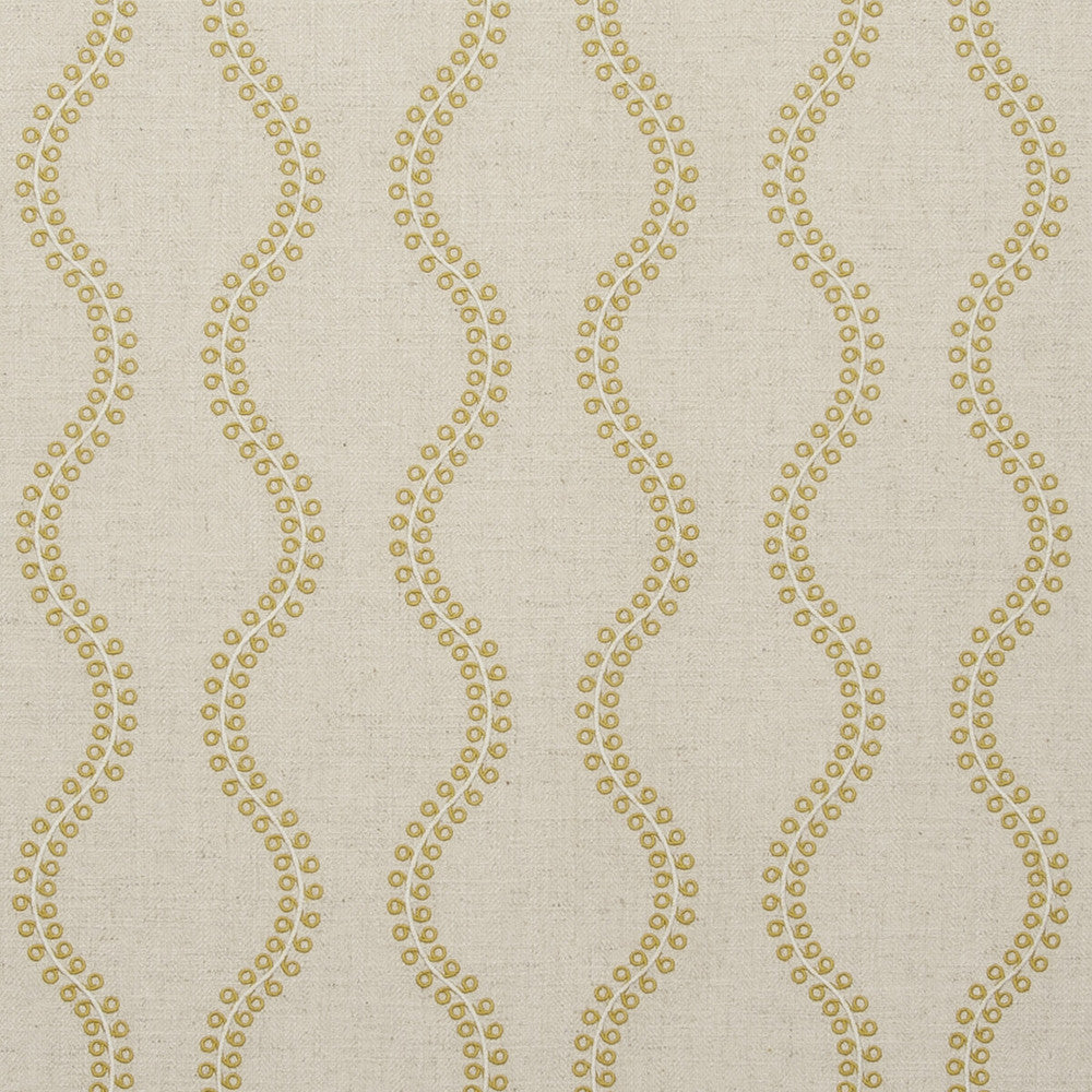 Woburn Acacia by Clarke And Clarke Fabric Clarke And Clarke Fabric Woburn AcaciaFabric CLARKE & CLARKE MANOR HOUSE COTTON - 43%;LINEN - 19%;POLYESTER - 19%;VISCOSE - 19% India </p><p>Repeat: H: 6.5, V: 6.1 54 - Fabric Carolina -