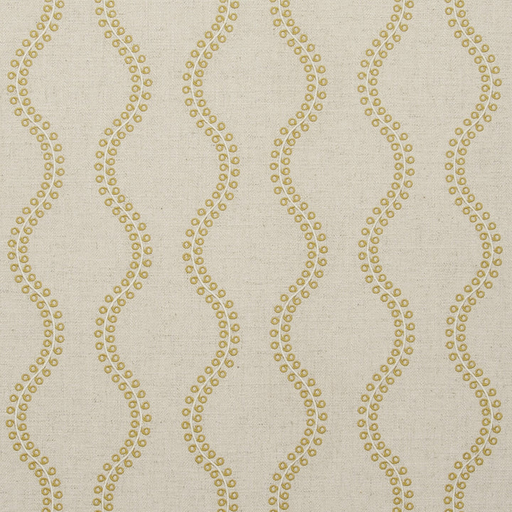 Woburn Acacia by Clarke And Clarke Fabric Clarke And Clarke Fabric Woburn AcaciaFabric CLARKE & CLARKE MANOR HOUSE COTTON - 43%;LINEN - 19%;POLYESTER - 19%;VISCOSE - 19% India </p><p>Repeat: H: 6.5, V: 6.1 54 - Fabric Carolina -