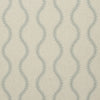 Woburn Duckegg by Clarke And Clarke Designer Fabric