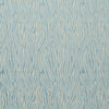 Onda Aqua by Clarke And Clarke Designer Fabric
