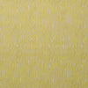 Onda Citrus by Clarke And Clarke Designer Fabric