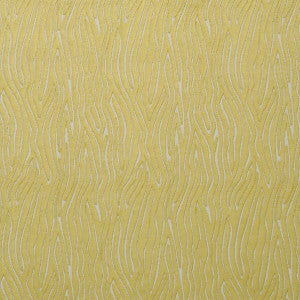 Onda Citrus by Clarke And Clarke Designer Fabric