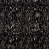 Onda Ebony by Clarke And Clarke Designer Fabric