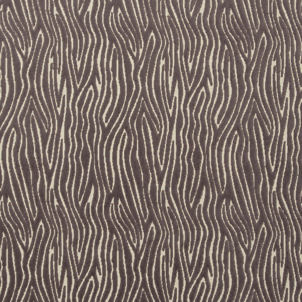 Onda Espresso by Clarke And Clarke Fabric Clarke And Clarke Fabric Onda EspressoFabric CLARKE & CLARKE DIMENSIONS VISCOSE - 52%;POLYESTER - 48% Turkey </p><p>Repeat: H: 6.89, V: 12.2 54 - Fabric Carolina -
