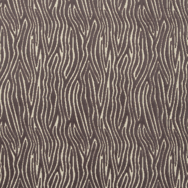 Onda Espresso by Clarke And Clarke Fabric Clarke And Clarke Fabric Onda EspressoFabric CLARKE & CLARKE DIMENSIONS VISCOSE - 52%;POLYESTER - 48% Turkey </p><p>Repeat: H: 6.89, V: 12.2 54 - Fabric Carolina -