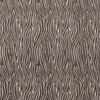 Onda Espresso by Clarke And Clarke Designer Fabric