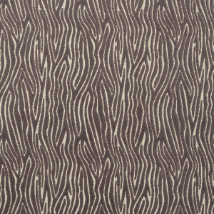 Onda Espresso by Clarke And Clarke Designer Fabric