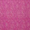 Onda Fuchsia by Clarke And Clarke Designer Fabric