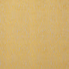 Onda Gold by Clarke And Clarke Designer Fabric