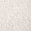 Onda Natural by Clarke And Clarke Designer Fabric