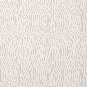 Onda Natural by Clarke And Clarke Designer Fabric